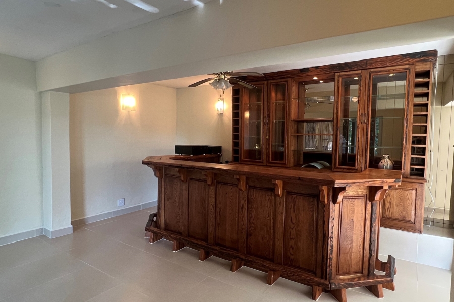 4 Bedroom Property for Sale in Bonnie Doone Eastern Cape